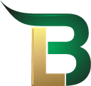 LB